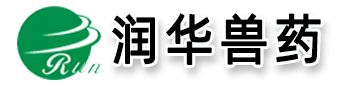1715047082376436